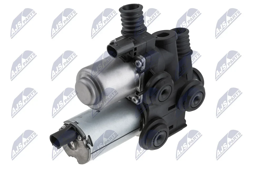 Termostat NTY CTM-BM-073 – OE 64118369807 Termostat NTY CTM-BM-073 – OE 64118369807