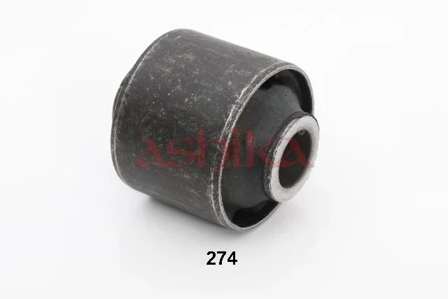 Drzak, ulozeni pricneho zavesneho ramena ASHIKA GOM-274 Drzak, ulozeni pricneho zavesneho ramena ASHIKA GOM-274