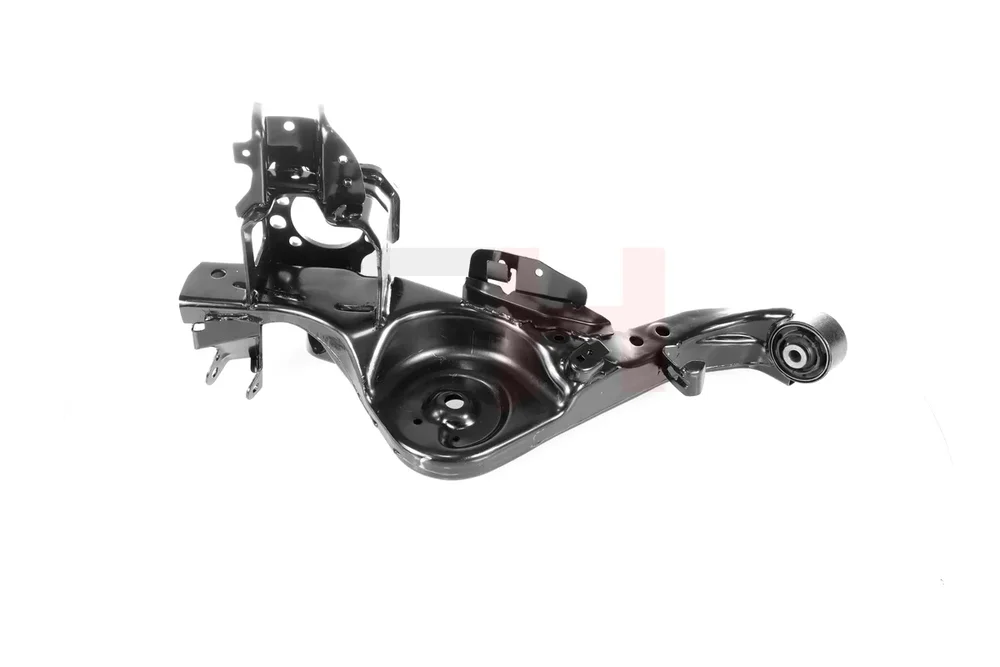 Řídicí páka, zavěšení kol GH GH-522293V