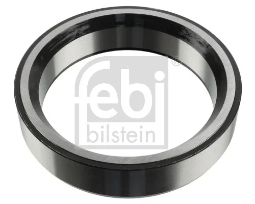 krouzek, naboj kola FEBI BILSTEIN 04455