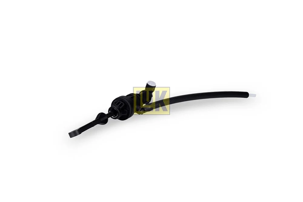 Hlavní válec, spojka Schaeffler LuK 511009310 Hlavní válec, spojka Schaeffler LuK 511009310