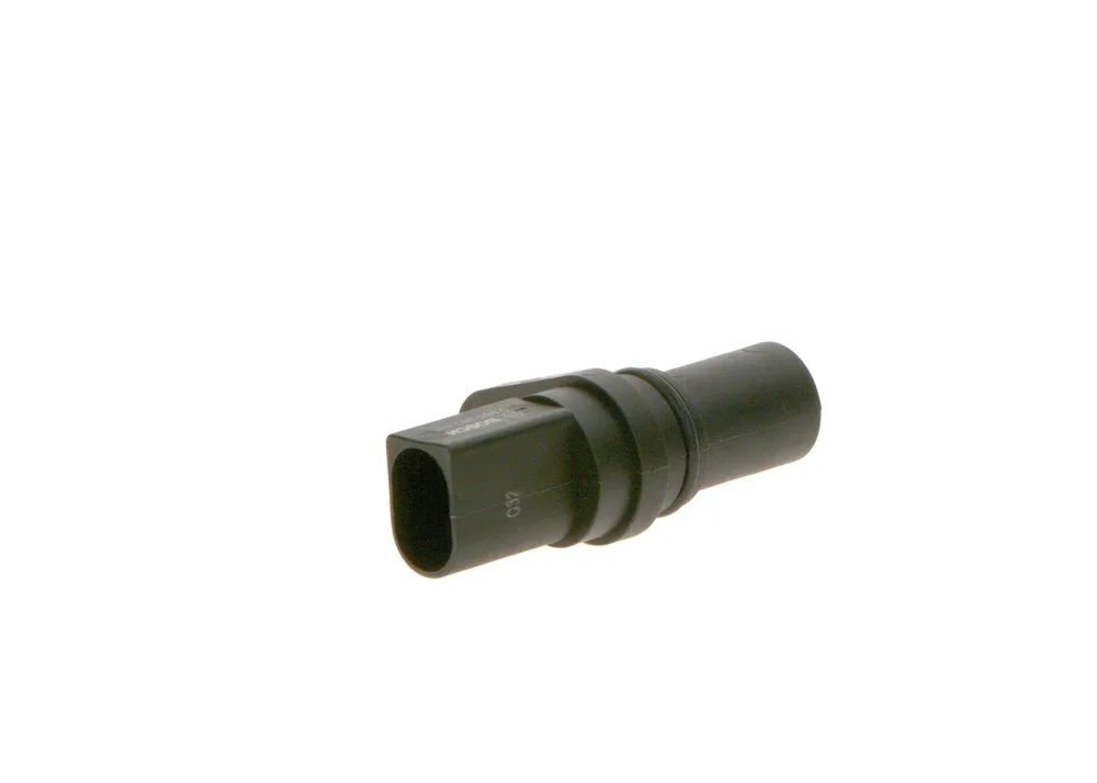 Generátor impulsů, klikový hřídel BOSCH 0986280496 Generátor impulsů, klikový hřídel BOSCH 0986280496