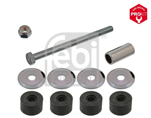 Tyc/vzpera, stabilisator FEBI BILSTEIN 42583
