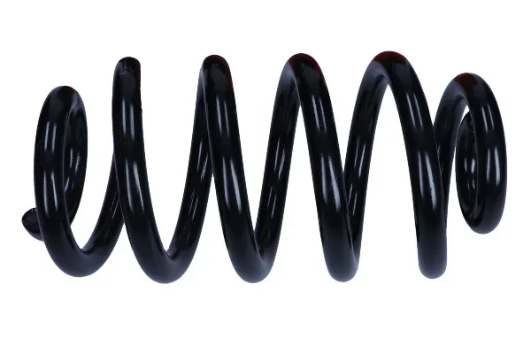 Pružina podvozku MAXGEAR 60-0591D – OE 4F0511115BC