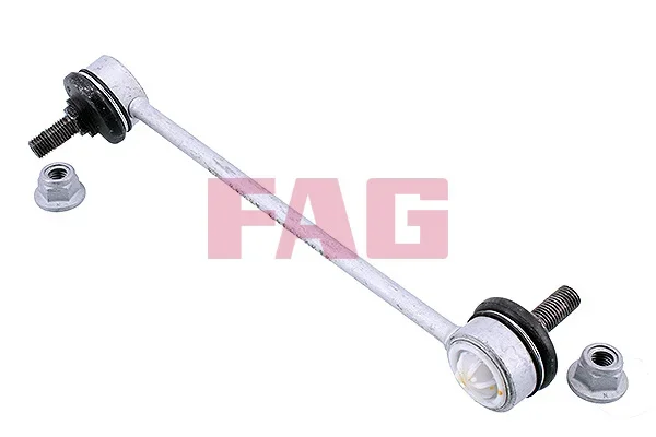 Tyč/vzpěra, stabilizátor Schaeffler FAG 818052010