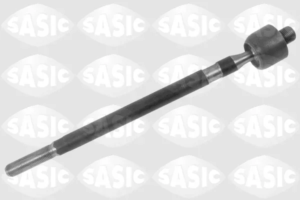 Axiální kloub, příčné táhlo řízení SASIC 9006834 – OE 98845026