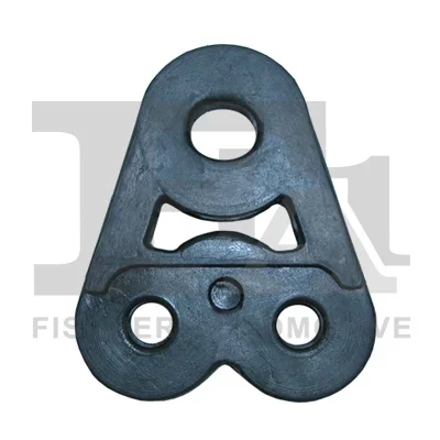 Drzak, vyfukovy system FA1 143-930 – OE 1244920118