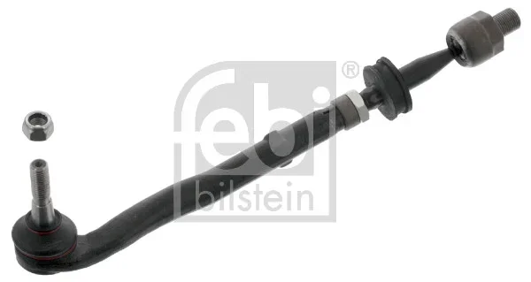 Příčné táhlo řízení FEBI BILSTEIN 11817