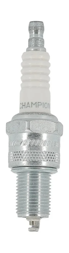 Zapalovací svíčka CHAMPION OE004/T10