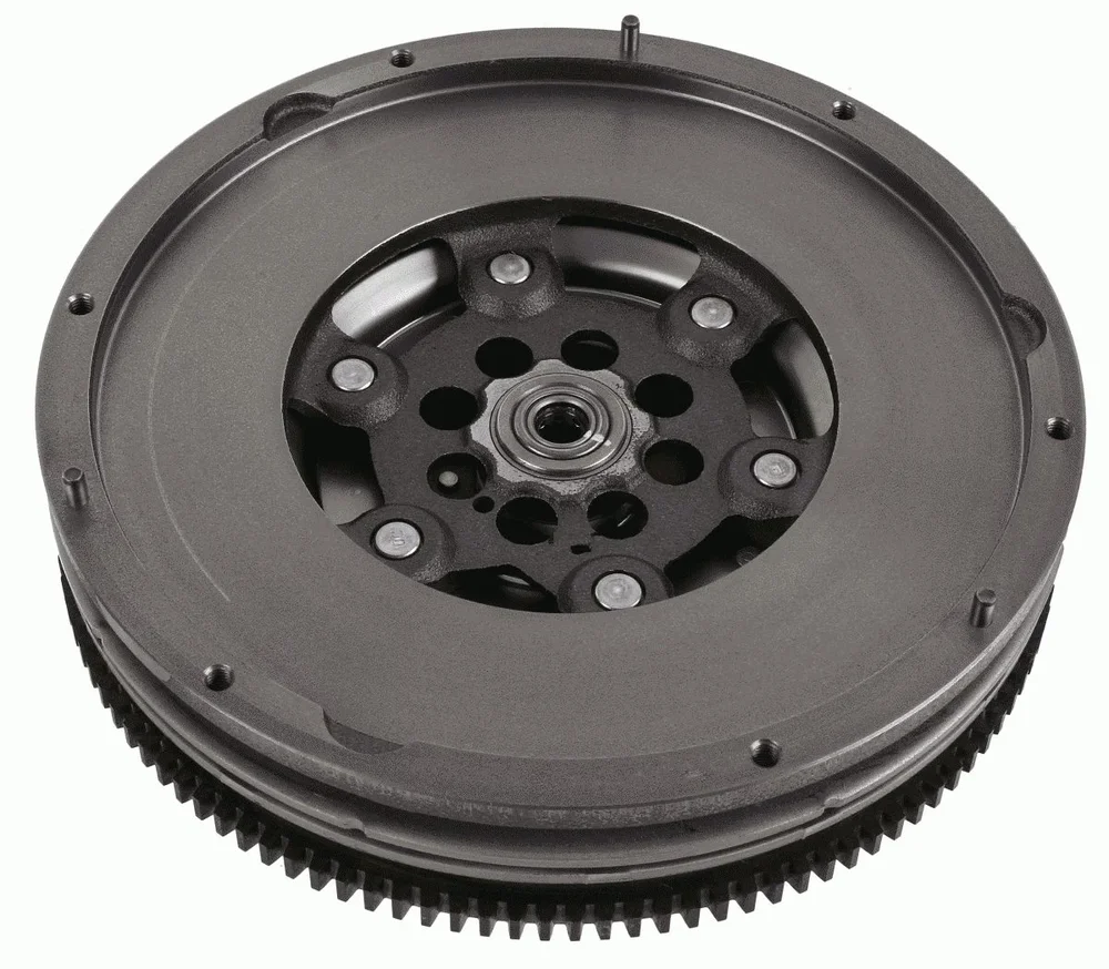 Setrvačník SACHS 2294501251 – OE 070105266L