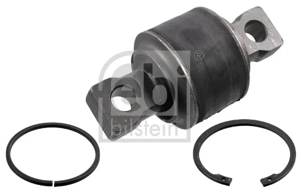Ulozeni, vzpera napravy FEBI BILSTEIN 30569