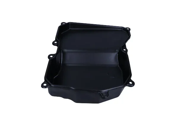 Olejová vana, automatická převodovka MAXGEAR 34-0119