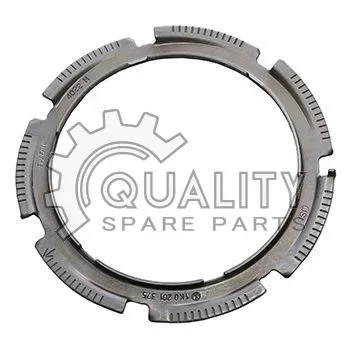 MATICE CERPADLA PALIVA AUDI A6 11- OE 1K0201375 – OE 1K0201375