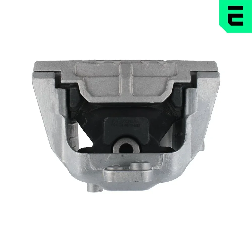 Silentblok motoru STARLINE SM0296