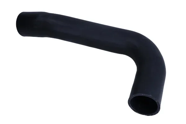 Hadička plnicího vzduchu MAXGEAR 68-0197 – OE 9015282282