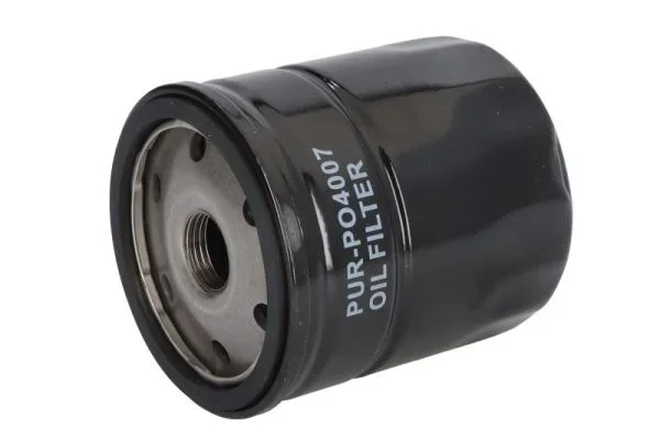 Olejový filtr PURRO PUR-PO4007