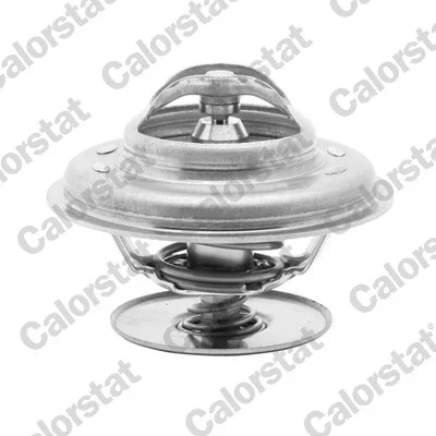 Termostat, chladivo CALORSTAT by Vernet TH1476.79J