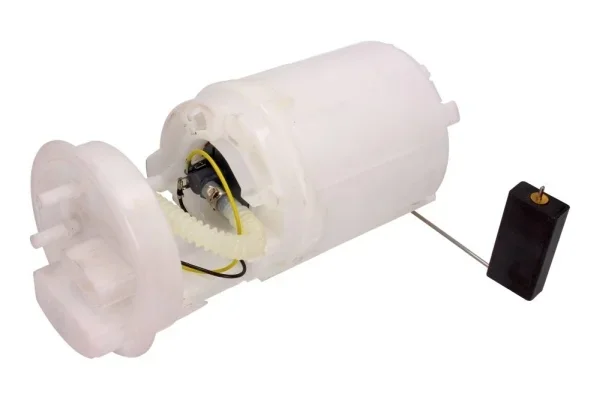 Palivová přívodní jednotka MAXGEAR 43-0143 Palivová přívodní jednotka MAXGEAR 43-0143