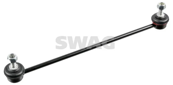Tyc/vzpera, stabilisator SWAG 62790021