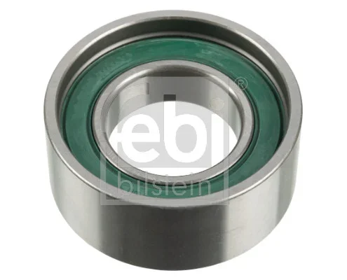 Napínací kladka, ozubený řemen FEBI BILSTEIN 05338 Napínací kladka, ozubený řemen FEBI BILSTEIN 05338
