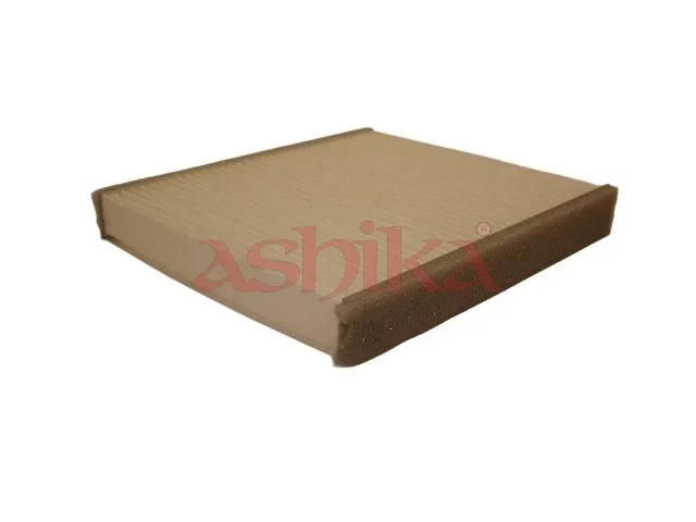 Filtr, vzduch v interiéru ASHIKA 21-DH-DH1 Filtr, vzduch v interiéru ASHIKA 21-DH-DH1