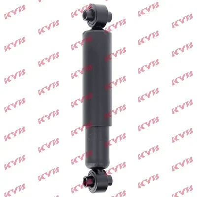 Tlumič pérování KYB 443303