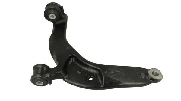RAMENO /P/TRANSPORTER VI 15- /L/ HART 474415