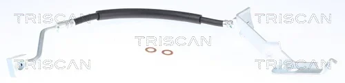 Brzdová hadice TRISCAN 815080212 Brzdová hadice TRISCAN 815080212
