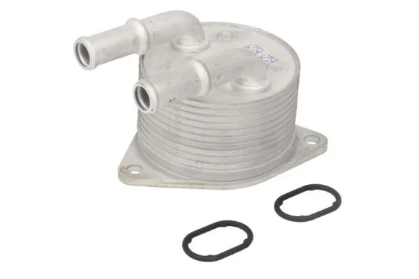 Chladič oleje, automatická převodovka THERMOTEC D4C015TT Chladič oleje, automatická převodovka THERMOTEC D4C015TT