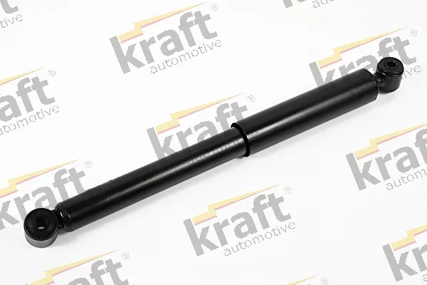 Tlumič pérování KRAFT AUTOMOTIVE 4010815