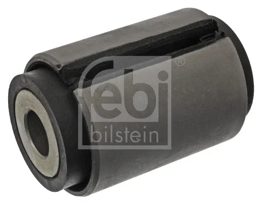 Loziskove pouzdro, listova pruzina FEBI BILSTEIN 35996