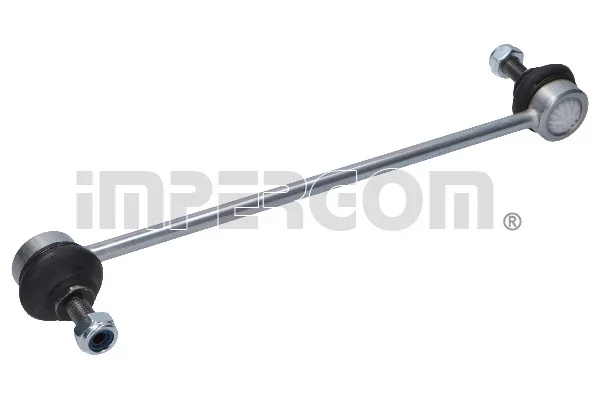 Tyc/vzpera, stabilisator ORIGINAL IMPERIUM 36835