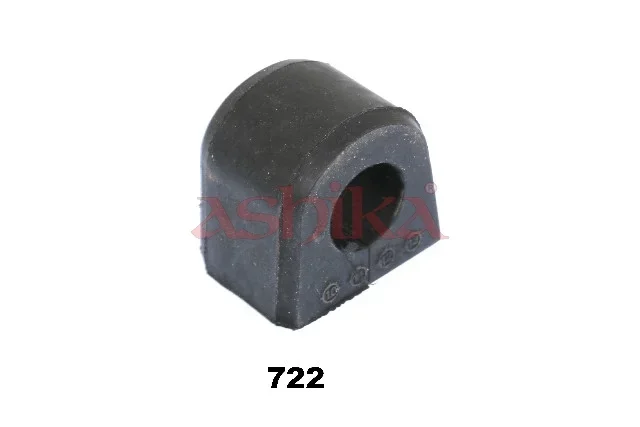 Loziskove pouzdro, stabilizator ASHIKA GOM-722