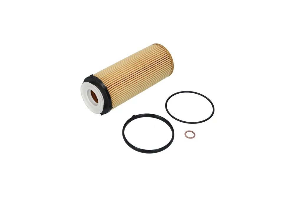 Olejový filtr KAMOKA F110801 – OE 7808443