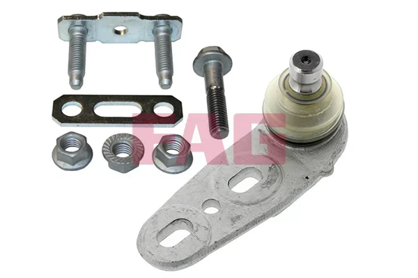 Podpora-/ Kloub Schaeffler FAG 825028310
