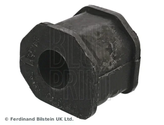 Drzak, Pricny stabilizator BLUE PRINT ADC48036 – OE MR150767 Drzak, Pricny stabilizator BLUE PRINT ADC48036 – OE MR150767