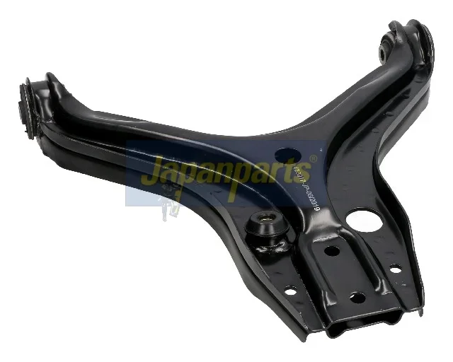 Řídicí páka, zavěšení kol JAPANPARTS BS-0908L