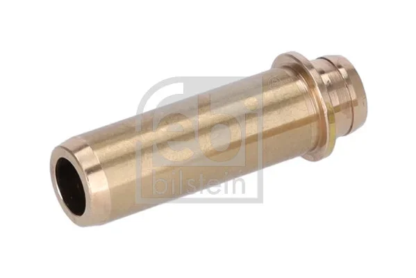 Vedení ventilu FEBI BILSTEIN 10668 Vedení ventilu FEBI BILSTEIN 10668