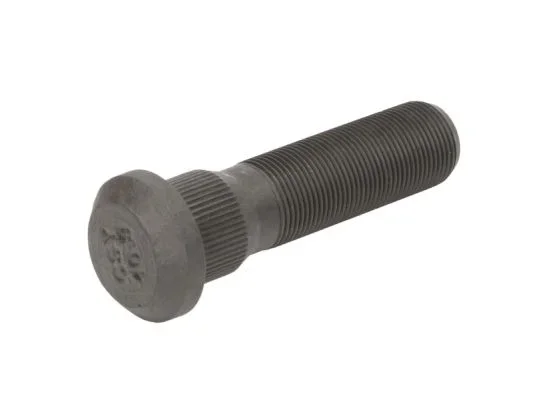Sroub kola S-TR STR-40714