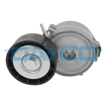 napinak, zebrovany klinovy remen DAYCO APV2464 napinak, zebrovany klinovy remen DAYCO APV2464