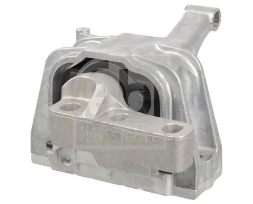 Zaveseni motoru FEBI BILSTEIN 45078