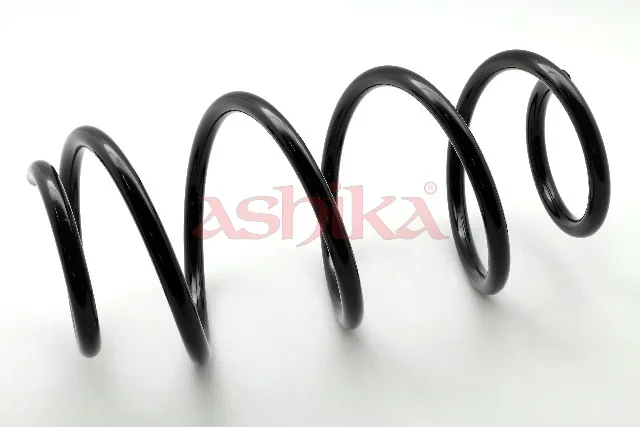 Pružina podvozku ASHIKA ZCA2717H