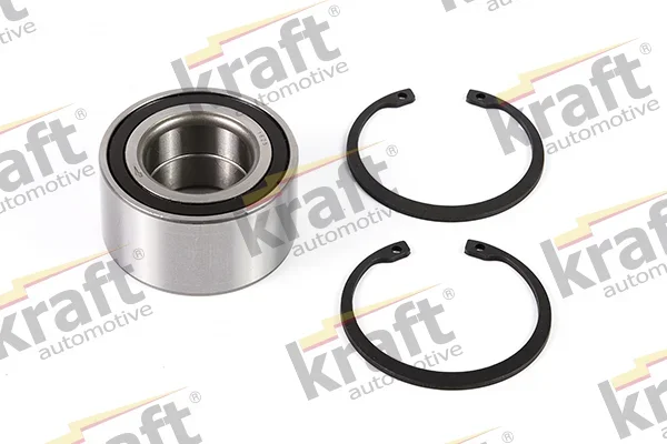 Sada lozisek kol KRAFT AUTOMOTIVE 4101625