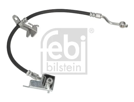 Brzdová hadice FEBI BILSTEIN 193490