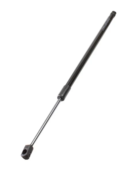 Pneumatická pružina, zavazadlový / nákladový prostor MAXGEAR 12-2620