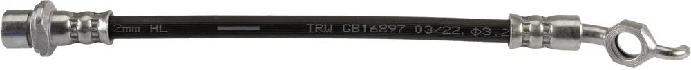 Brzdová hadice TRW PHD535