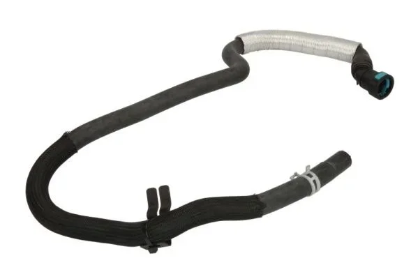 Hadička topení THERMOTEC DNG002TT