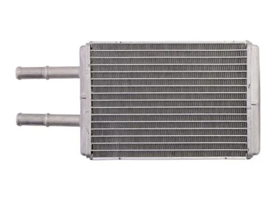 Vymenik tepla, Vnitrni vytapeni THERMOTEC D63004TT Vymenik tepla, Vnitrni vytapeni THERMOTEC D63004TT
