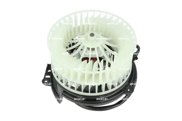 Elektromotor, vnitřní ventilátor NRF 34125 Elektromotor, vnitřní ventilátor NRF 34125