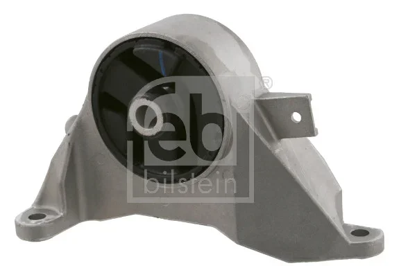 Zaveseni motoru FEBI BILSTEIN 23677